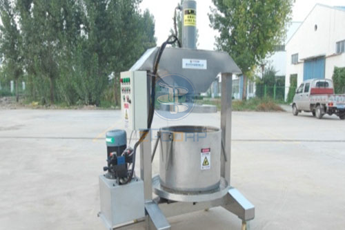廣東框欄式壓榨機(jī)